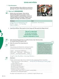 Sicher in Alltag und Beruf! C1.2 + Kursbuch + Arbeitsbuch - мініатюра 2