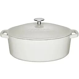 Жаровня чугунная 5,5 л Natur Iron kuh0013336