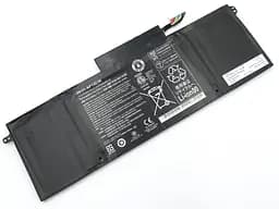 Акумулятор для Acer AP13D3K Ultrabook Acer S3 Series (7.5V 6060 mAh 45Wh). ORIGINAL