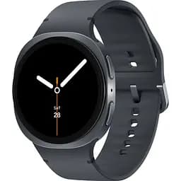 Смарт-часы Samsung Galaxy Watch8 44mm Gray (SM-L330NDAA) Б/У [162448]