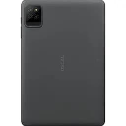 Планшет Oscal Pad 30 4/128GB Wi-Fi Cosmic Grey Global EU [144780] - мініатюра 6