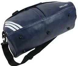 Спортивна сумка Wallaby для фітнесу зі штучної шкіри 16 л 44x23x19 см sum0021370 - мініатюра 9