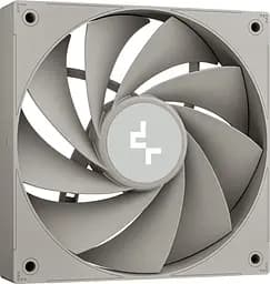 Кулер для процесора Deepcool Assassin IV WH (R-ASN4-WHNNMT-G) - мініатюра 7