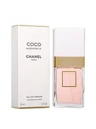 Оригинал Chanel Coco Mademoiselle 35 мл парфюмированная вода