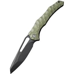 Ніж складаний Civivi Spiny Dogfish C22006-3