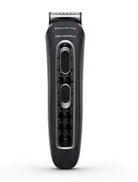 Машинка для стрижки TN911LF0 ROWENTA teh0022993 - мініатюра 2