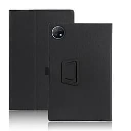 Чохол BeCover Slimbook для Oscal Pad 7 10.1" Black (713010) - мініатюра 3
