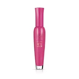 Туш для вій Bourjois Volume Glamour Coup De Theatre Black 7 мл (8000019329923) - мініатюра 2