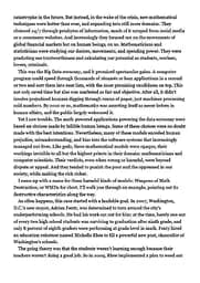 Weapons of Math Destruction. How Big Data Increases Inequality and Threatens Democracy - мініатюра 4