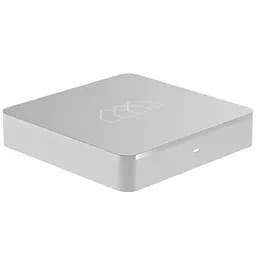 Приставка Smart TV Android Homatics Box R HD