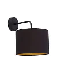 Бра Nowodvorski 9084 Alice