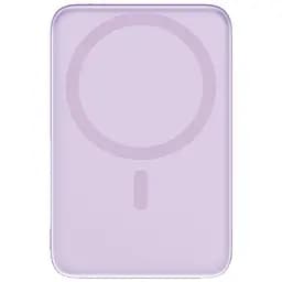 Павербанк Proove X-Core Purple 10 000 mAh / 22.5 Вт (PNXC22010009) - мініатюра 7