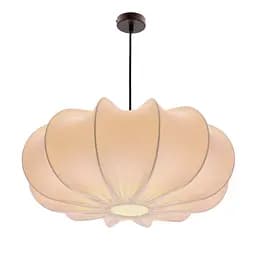 Люстра Candellux 31-42002 CAFEE - мініатюра 2