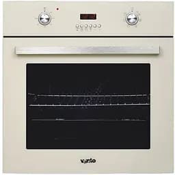 Духова шафа вбудована Ventolux Roma