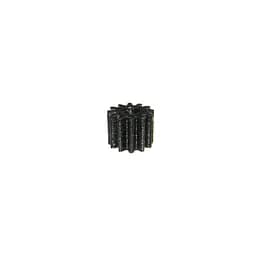 Шестерня редуктору Z12 Grundig BL 4780 (GMN 9071)