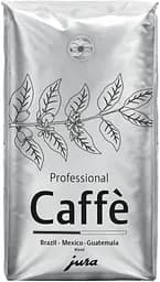 Кава в зернах JURA Caffe 500г (71258)