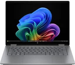 Ноутбук HP OmniBook X Flip x360 14-fk0001ua (C3US9EA)