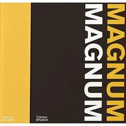 Magnum Magnum
