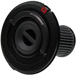 Фільтр для пилососу Bosch ProPower, ProSilence Серія 8 BGS7**, 12027830