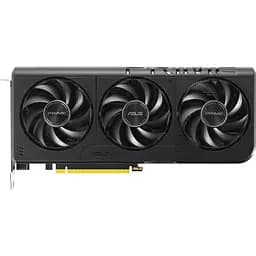 Відеокарта Asus Prime GeForce RTX 5050 8GB OC Edition (PRIME-RTX5050-O8G) UA [149004] - мініатюра 2