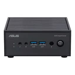 Неттоп Asus PN42-SN063AV (90MS02L1-M00200)