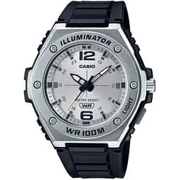 Чоловічий годинник Casio Timeless Collection MWA-100H-7A