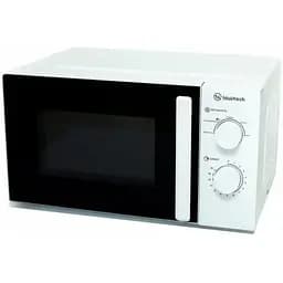 Мікрохвильова піч Blaufisch BMO-201W White