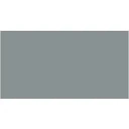 Папір для дизайну Folia Tonkarton А3 (29.7x42см) №84 сірий 180г/м2 без текстури