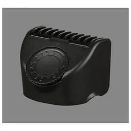 Тример для бороди та вусів Remington MB4047 - мініатюра 5