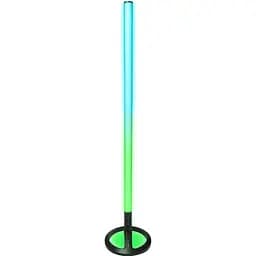 Світловий пристрій JBL PartyLight Stick (JBLPLSTICK) - мініатюра 3