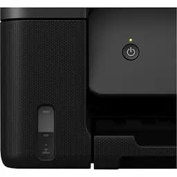 БФП Canon PIXMA G2430 (5991C009) [141829] - мініатюра 6