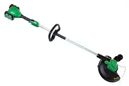 Тример акумуляторний Apro BST-40 без АКБ та ЗП(895652)