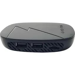 Медіаплеєр Geotex GTX-R3i Lite Bluetooth (9527) - мініатюра 4