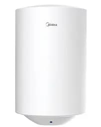 Водонагреватель Midea INSTALL 80 (мокрый тен 80 л)