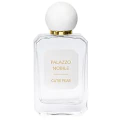 Туалетна вода Cutie Pear Storie Veneziane 50 мл