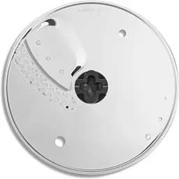 Кухонний комбайн KitchenAid 5KFP0921EAC Almond Cream [80433] - мініатюра 8