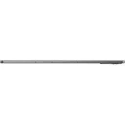 Планшет Lenovo Idea Tab Plus 5G 8/256 Luna Grey + Pen (ZAGF0114UA) - мініатюра 5