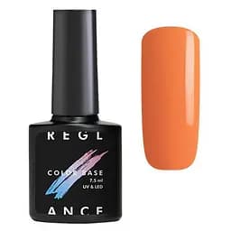 Кольорова база Reglance 017, 7.5мл