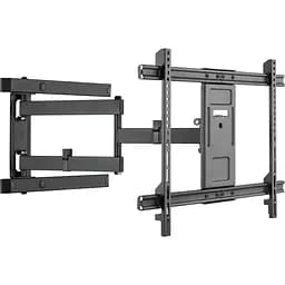 Крепление для телевизора Gembird WM-80ST-05 [148062]