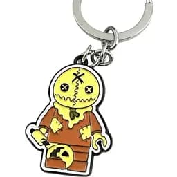 Брелок Sam Doll Trick or Treat (ТТ 22.04)