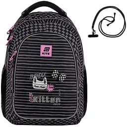 Рюкзак Kite Education teens 8001L-2 (K25-8001L-2)