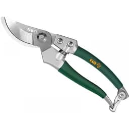 Секатор до гілок Flo 200 мм (99208)