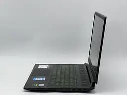 Ноутбук HP 16" Pavilion 16-A0032DX, i5-10300H, 16 GB, 960 GB, NVIDIA GeForce GTX 1660Ti Max - Q Design, 1920x1080, IPS (SH26021569) Б/в - мініатюра 2