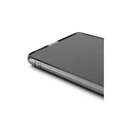 Чохол до мобільного телефона BeCover Xiaomi Redmi A1/A2 Transparancy (708118) - мініатюра 2