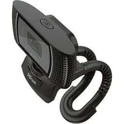 Веб-камера Trust Trino HD Video Webcam (18679) - мініатюра 4