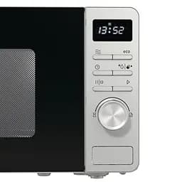 Мікрохвільова піч Gorenje 20л 800Вт дисплей - мініатюра 4