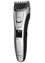 Машинка для стрижки Panasonic ER-GB80-S520 - мініатюра 7