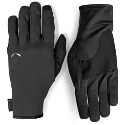 Рукавиці Salewa Ortles Pl Gloves