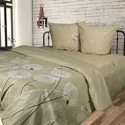 Підковдра Ярослав бязь набивна 175х215 см дизайн t375 (56260) 