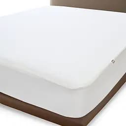 Наматрасник Penelope - Cotton New Waterproof 140x200+40